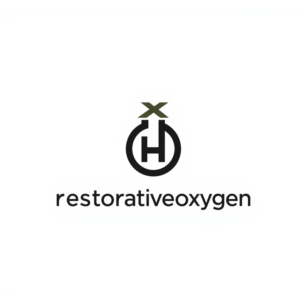 Restorativeoxygen